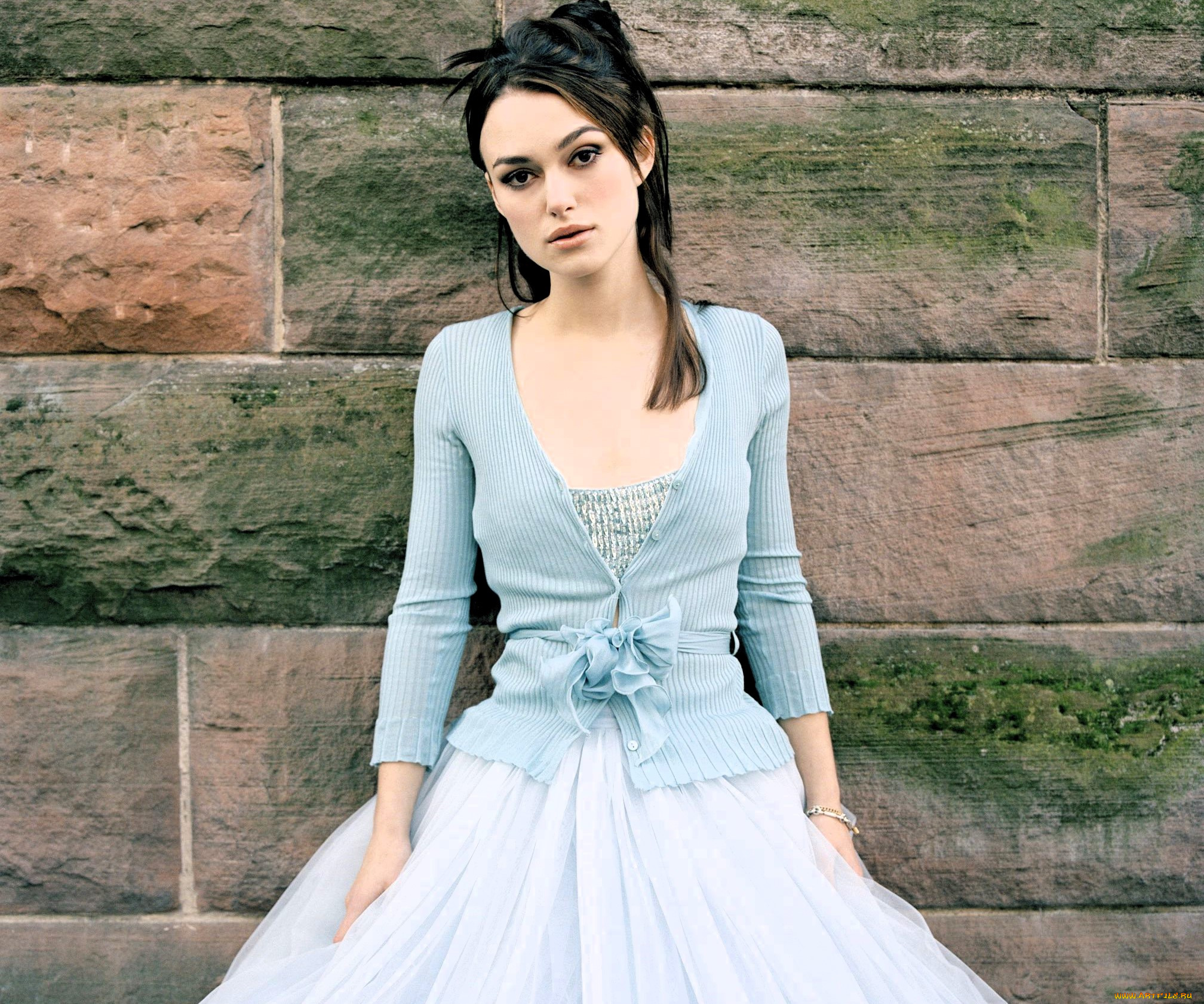 , keira knightley, , , , 